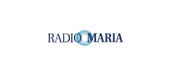 Radio Maria: “Dossier coronacrisis: in gesprek met prof. Jan De Volder en priester Michel Gaillard”