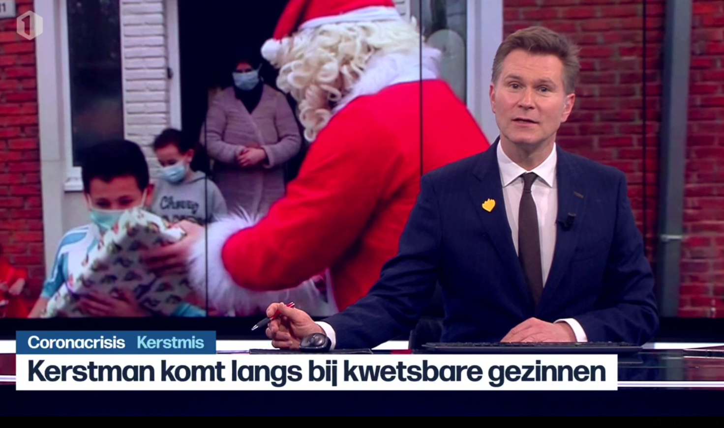 Knipsel