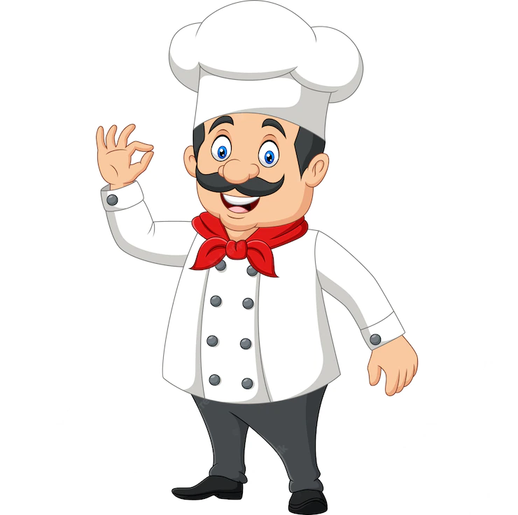 kookouders kookouders gezocht