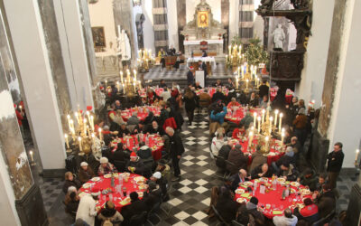 Christmas for All 2025